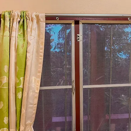 Tanouy Garden Villa Baan Khai Room photo